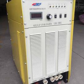 逆变式空气等离子切割机 LGK-200I