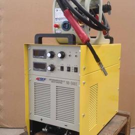 逆变气保焊成套