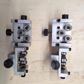 熔丝电渣焊机配件