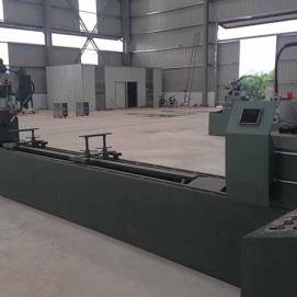 撑杆焊机（开原）