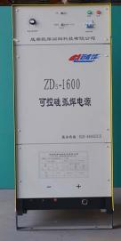 ZD6-1600
